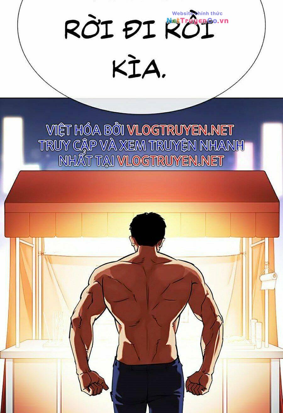 Chapter 323 - Trang 19