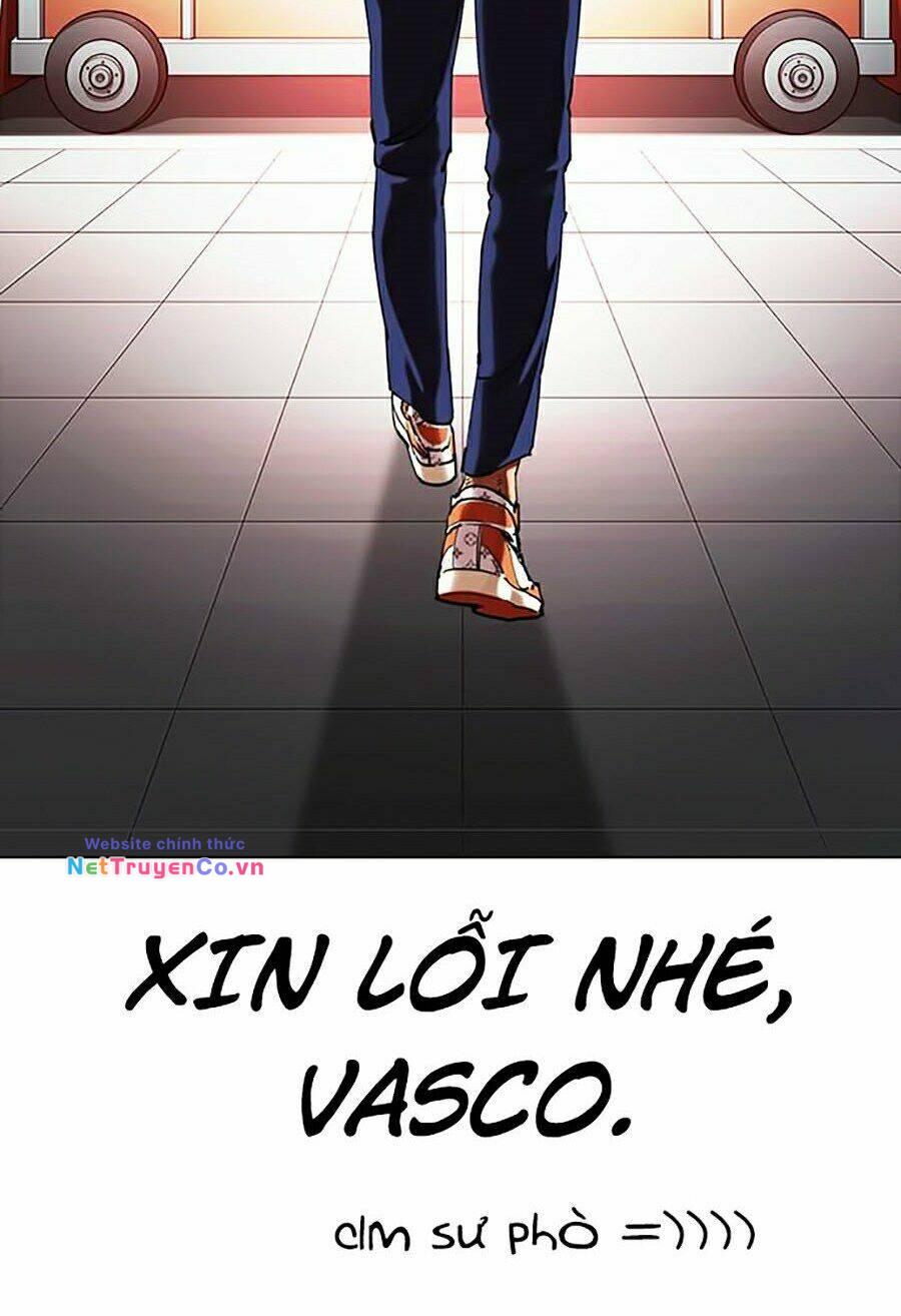 Chapter 323 - Trang 20