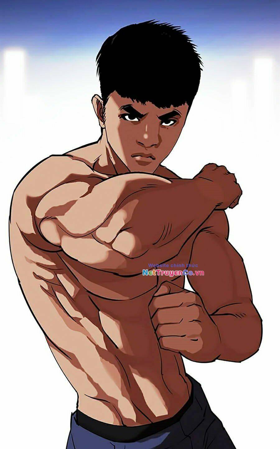 Chapter 323 - Trang 3