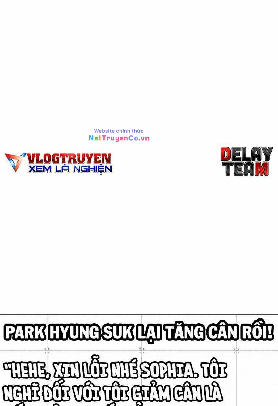 Chapter 323 - Trang 21