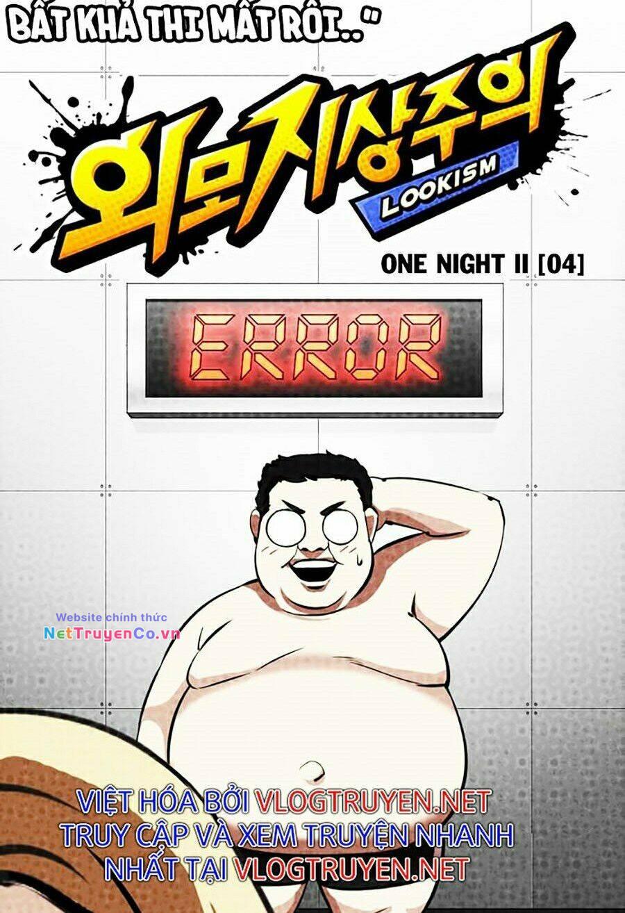 Chapter 323 - Trang 22