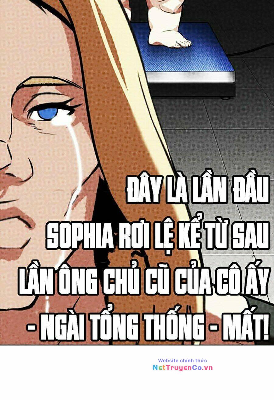 Chapter 323 - Trang 23