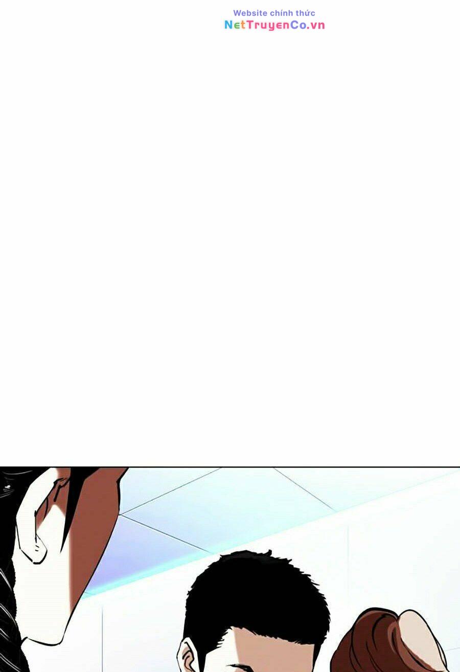 Chapter 323 - Trang 24