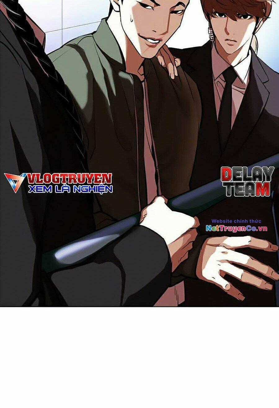 Chapter 323 - Trang 25