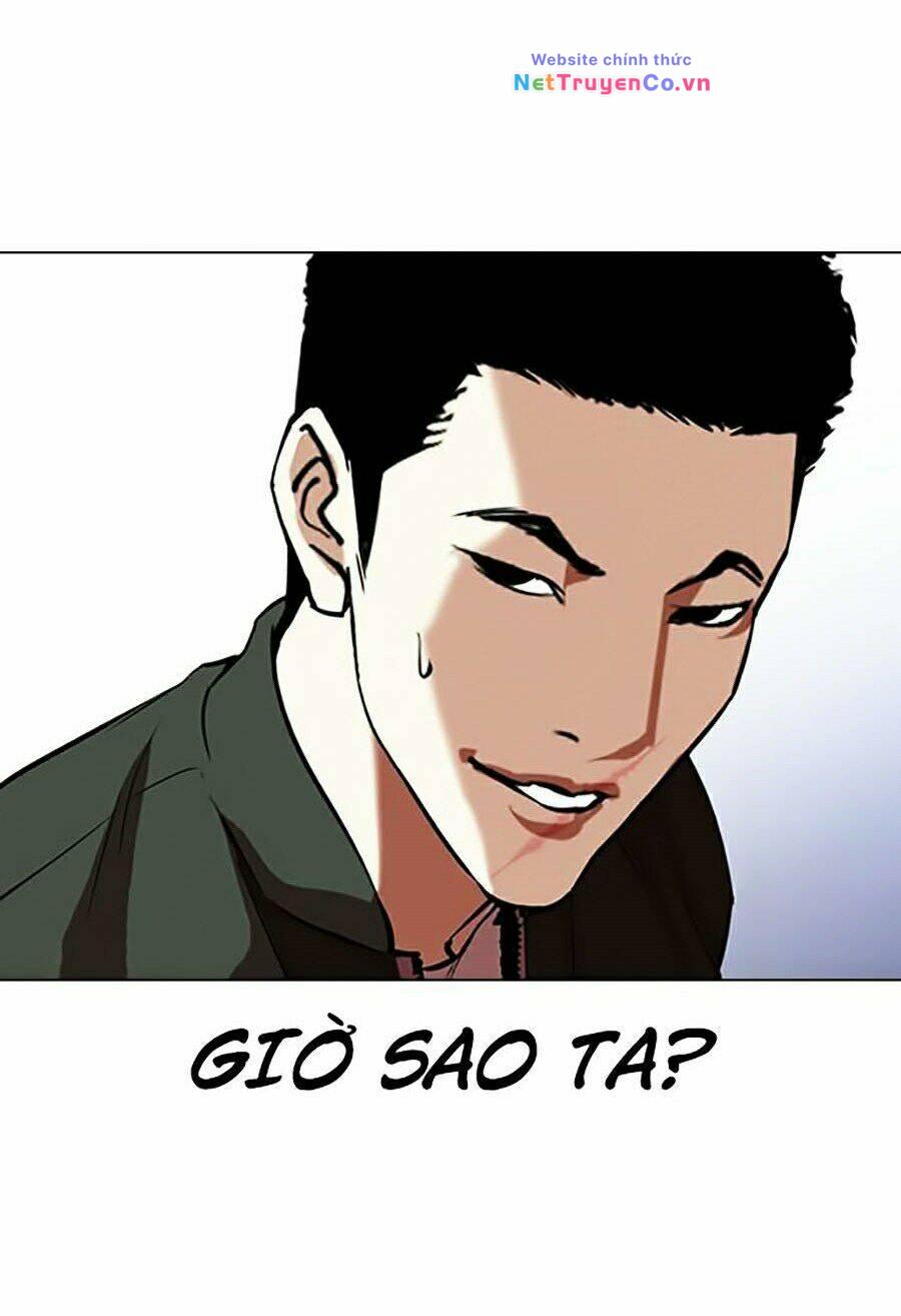 Chapter 323 - Trang 26