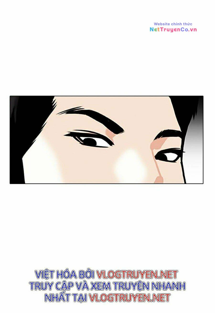 Chapter 323 - Trang 27