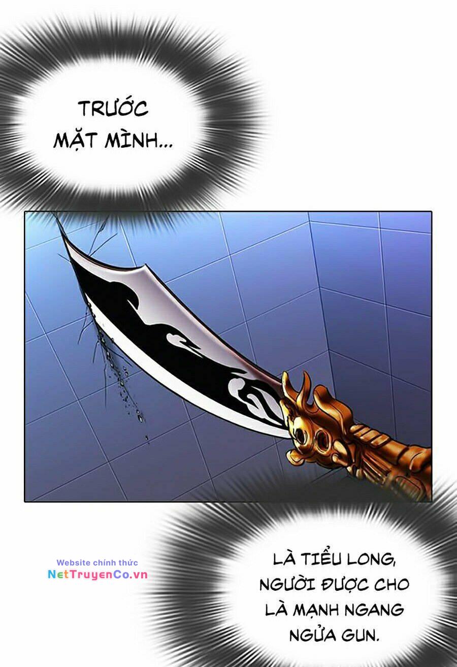 Chapter 323 - Trang 28