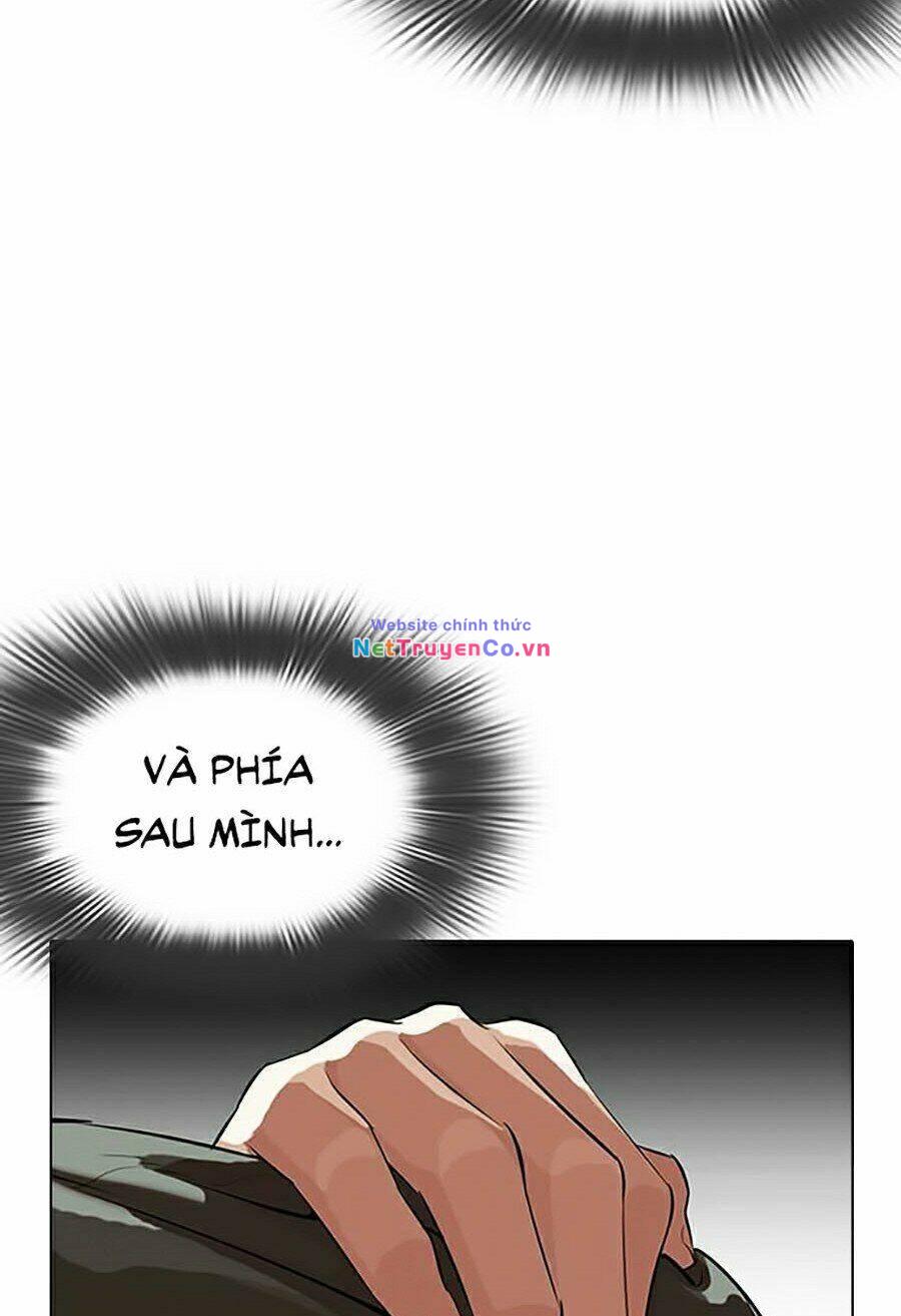 Chapter 323 - Trang 29