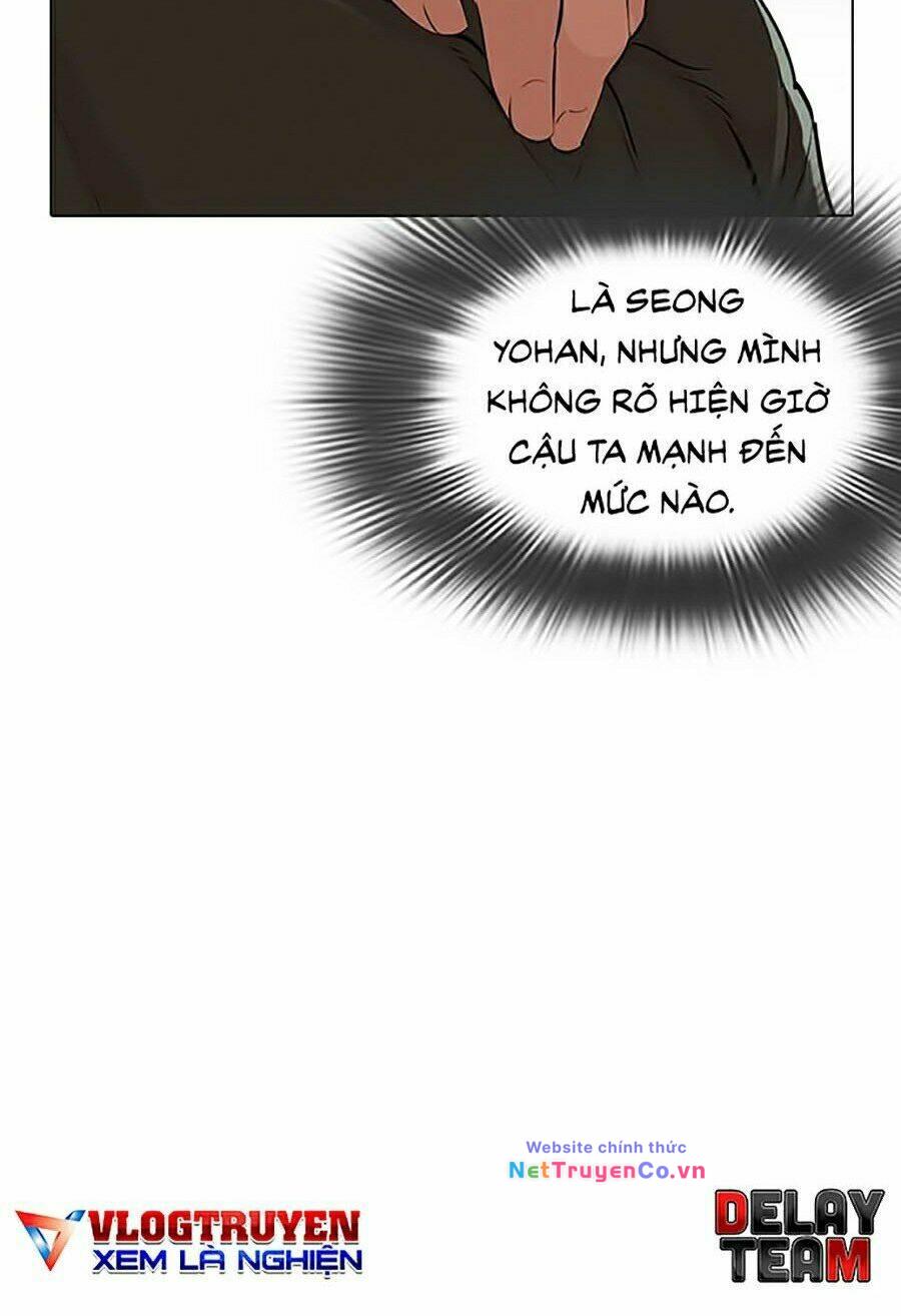 Chapter 323 - Trang 30