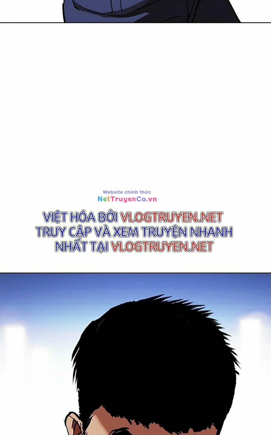 Chapter 323 - Trang 4