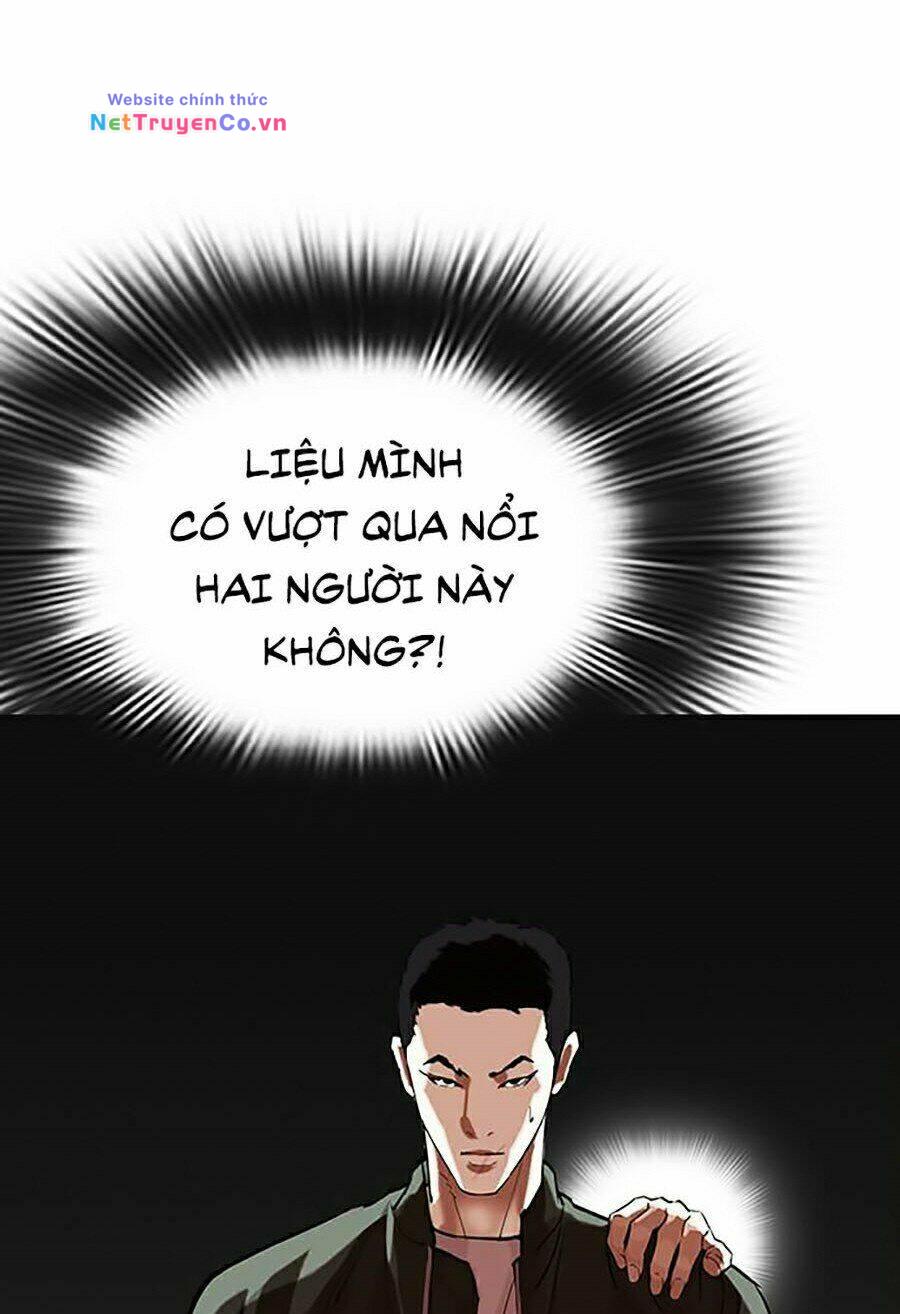 Chapter 323 - Trang 31