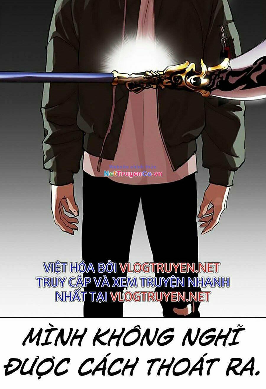 Chapter 323 - Trang 32