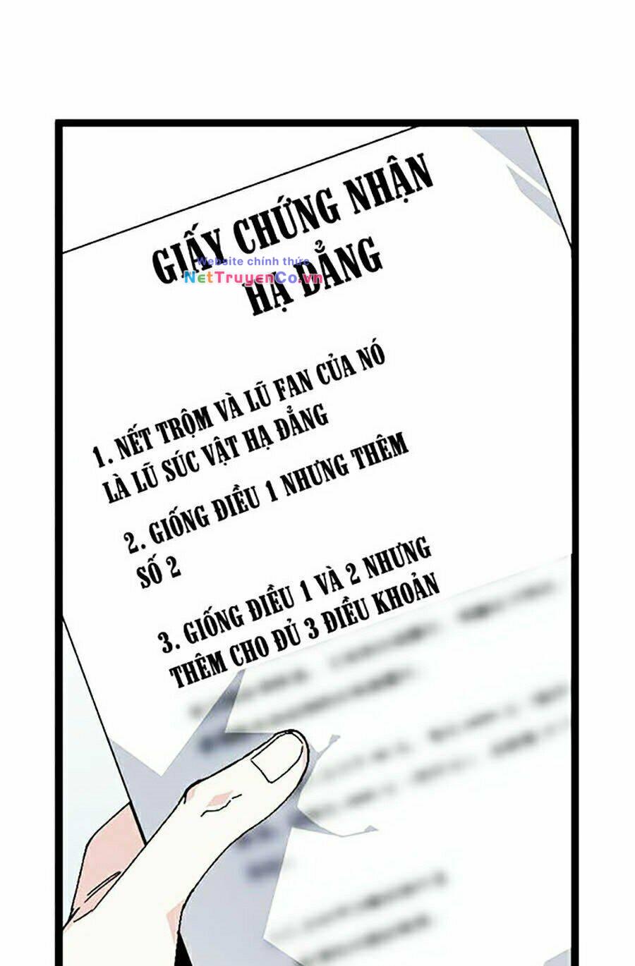 Chapter 323 - Trang 33
