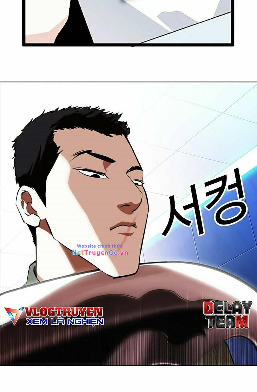 Chapter 323 - Trang 34
