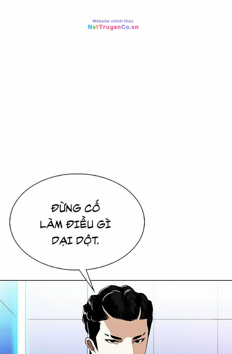 Chapter 323 - Trang 35