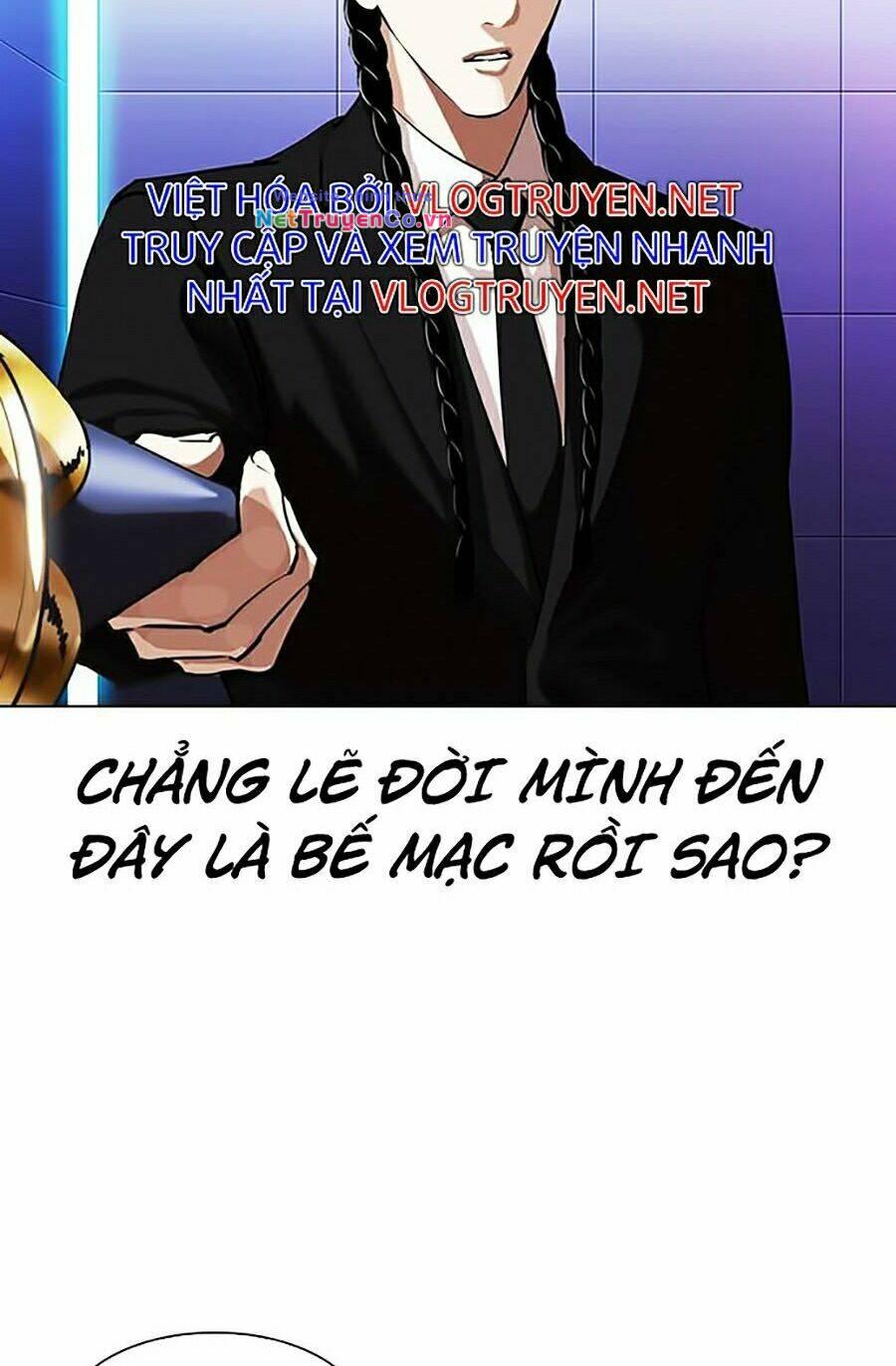 Chapter 323 - Trang 36