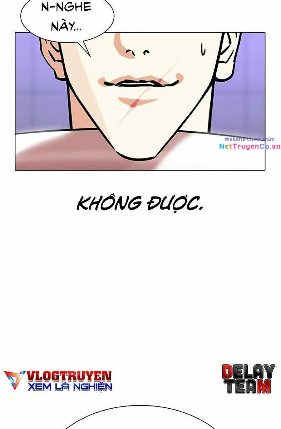 Chapter 323 - Trang 37