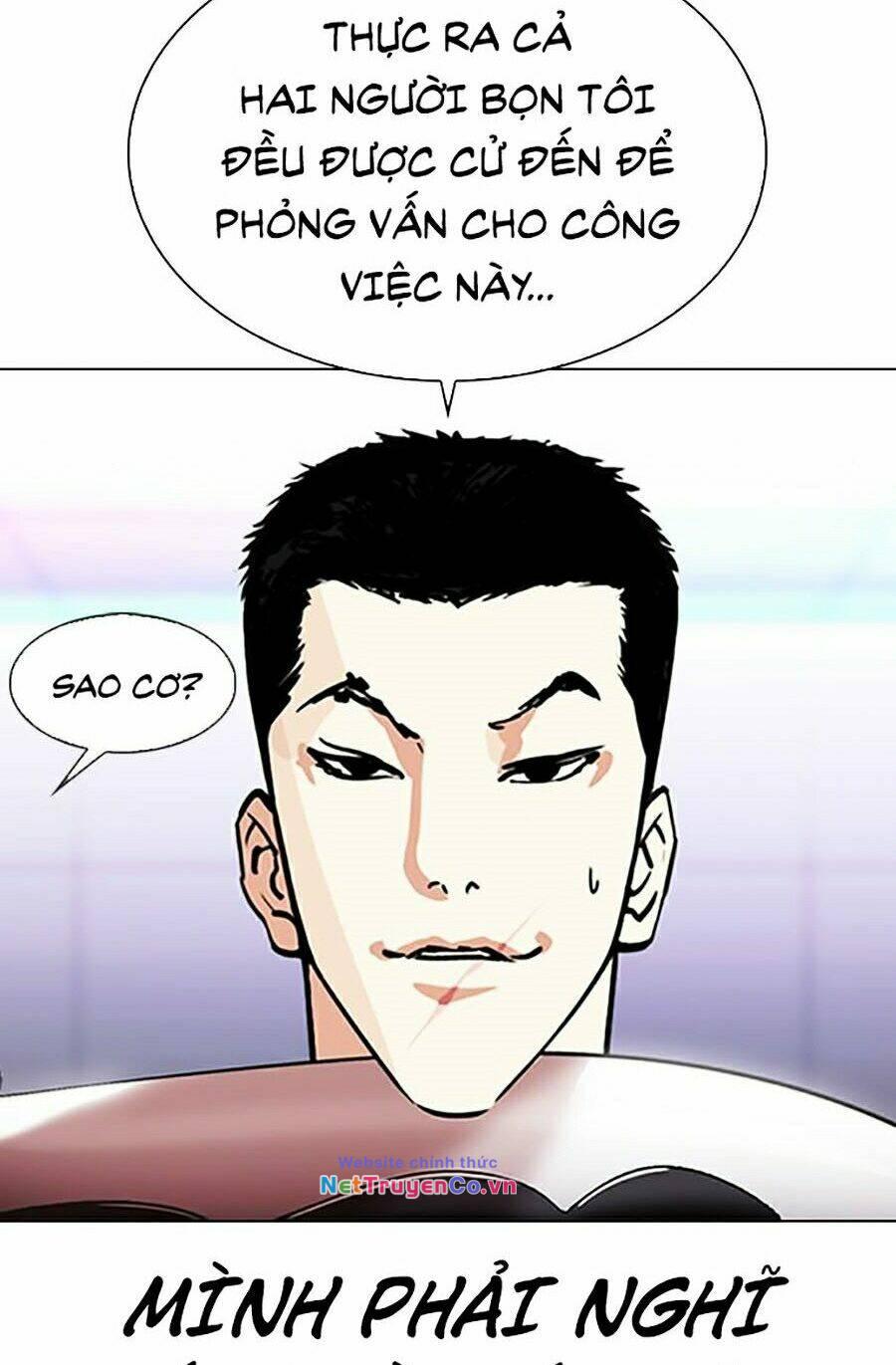 Chapter 323 - Trang 38