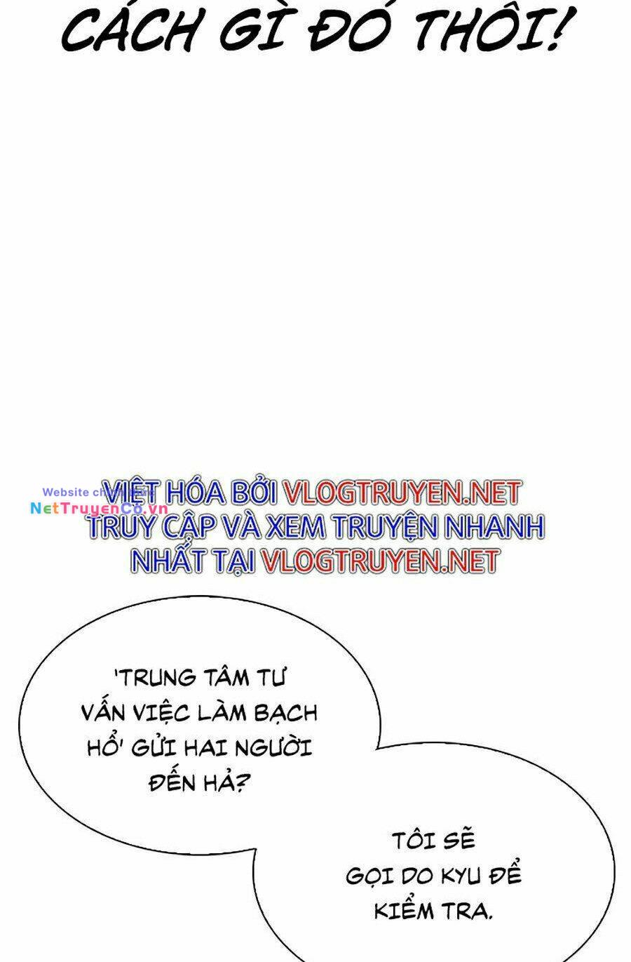 Chapter 323 - Trang 39