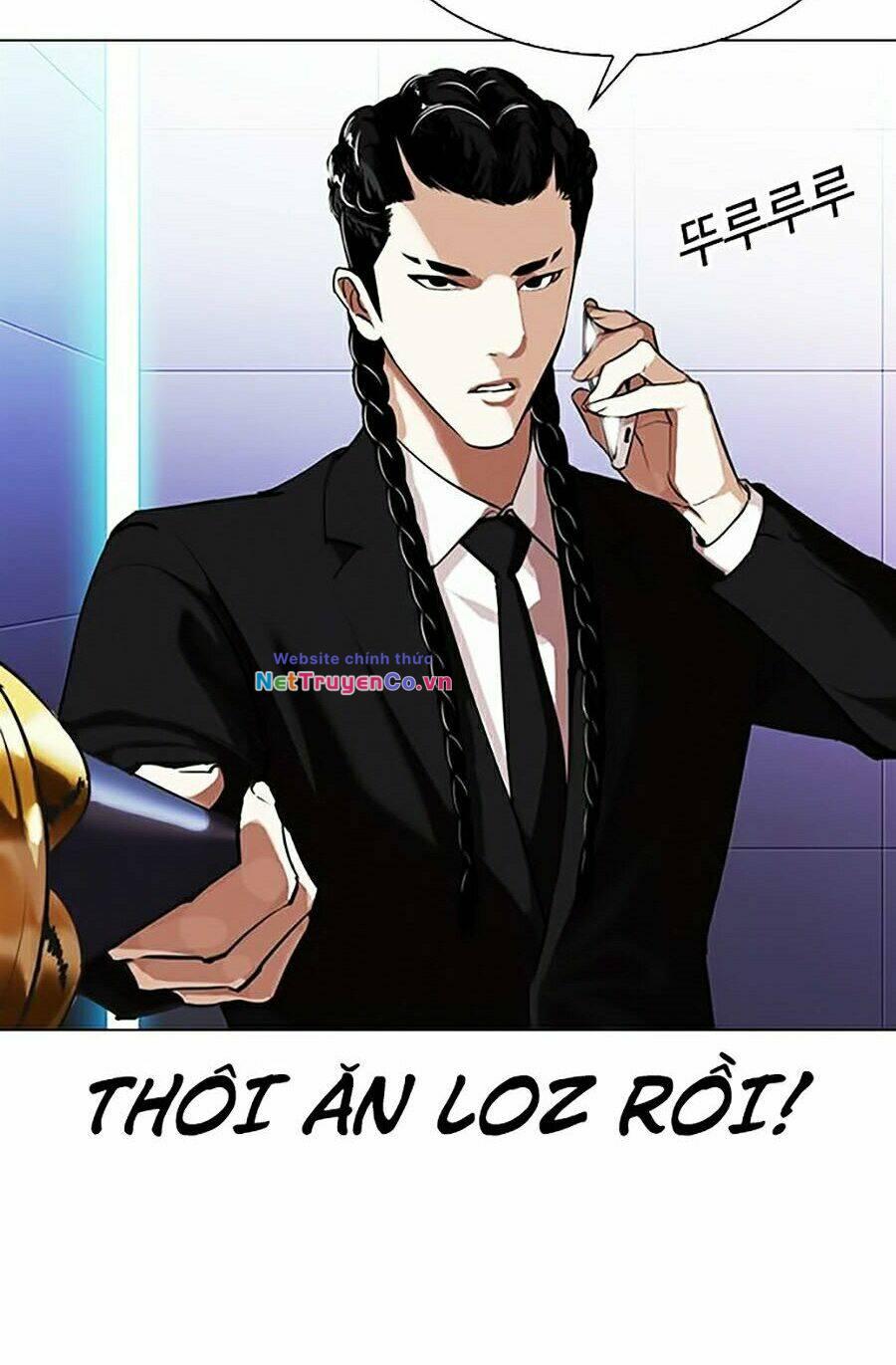 Chapter 323 - Trang 40