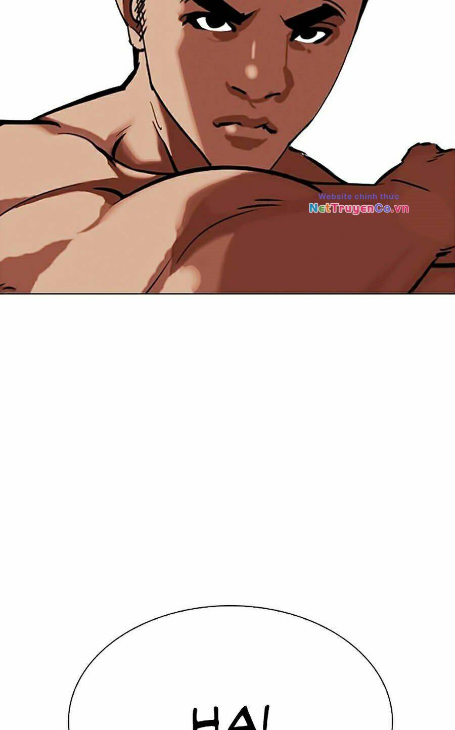 Chapter 323 - Trang 5