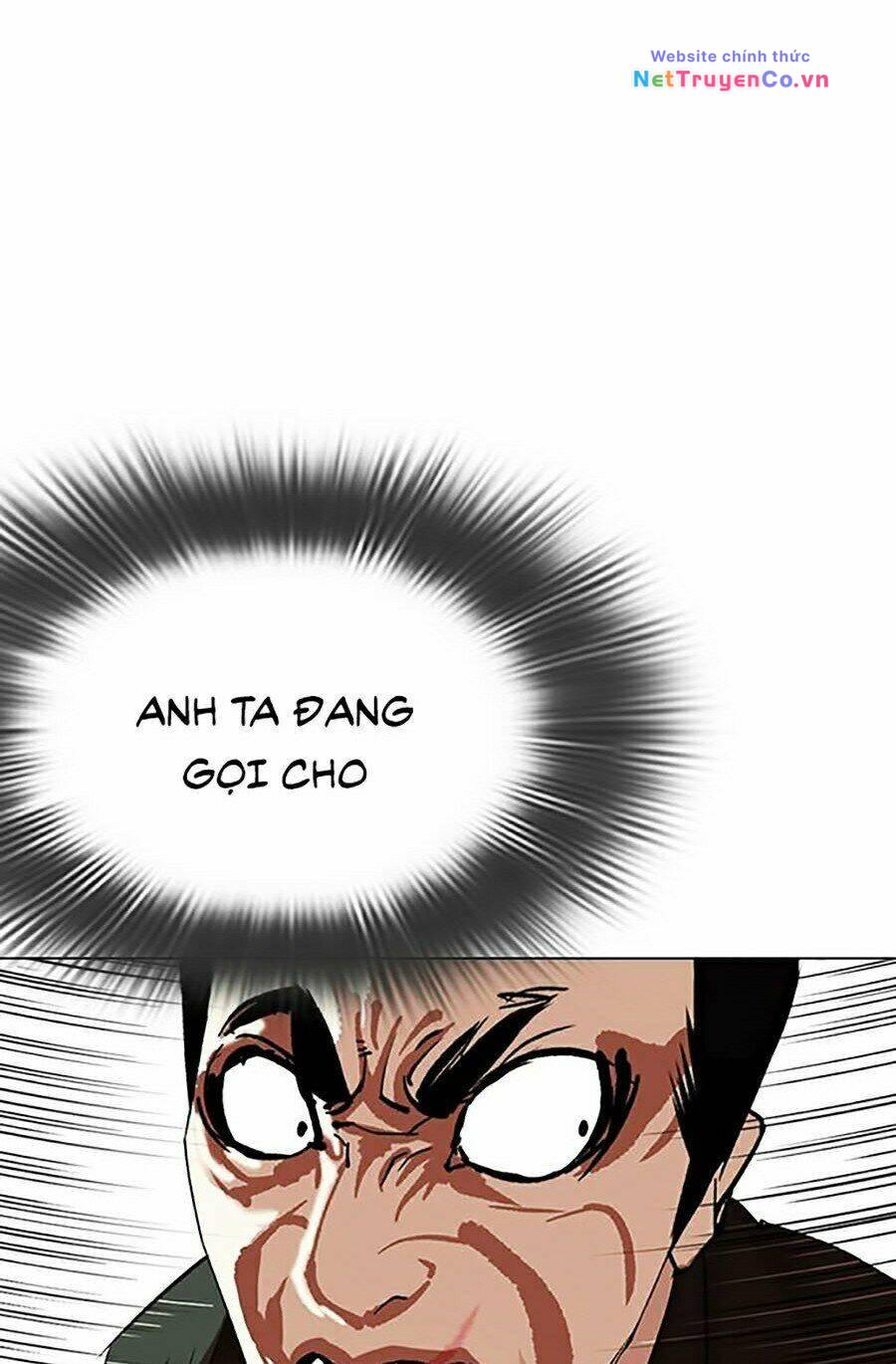 Chapter 323 - Trang 41