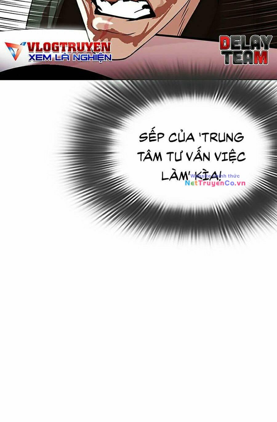 Chapter 323 - Trang 42