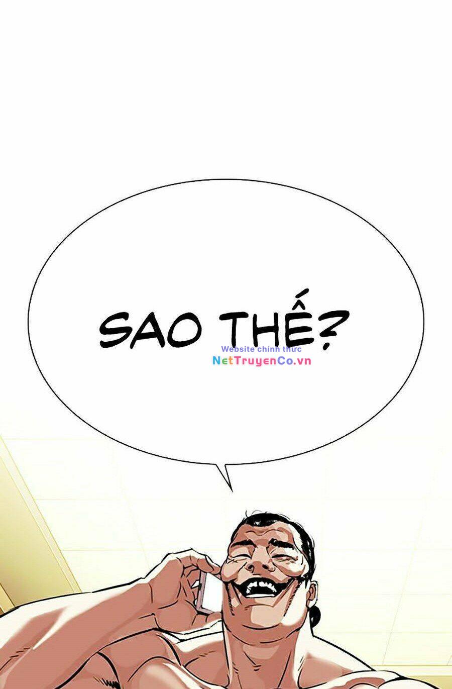 Chapter 323 - Trang 43