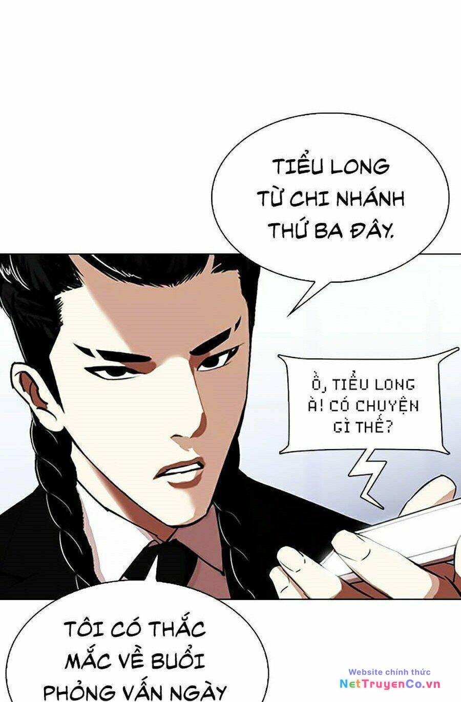 Chapter 323 - Trang 45