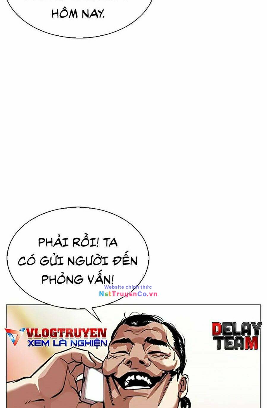 Chapter 323 - Trang 46