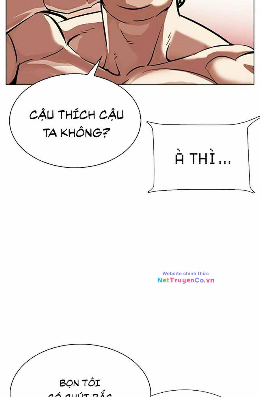 Chapter 323 - Trang 47