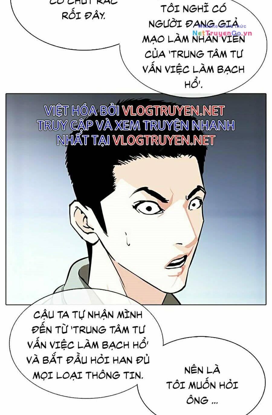 Chapter 323 - Trang 48