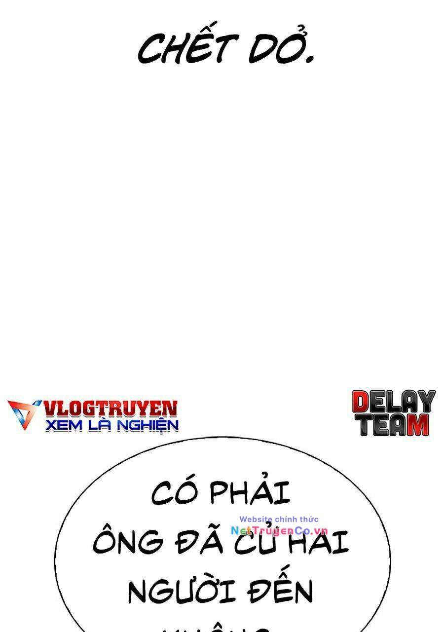 Chapter 323 - Trang 49
