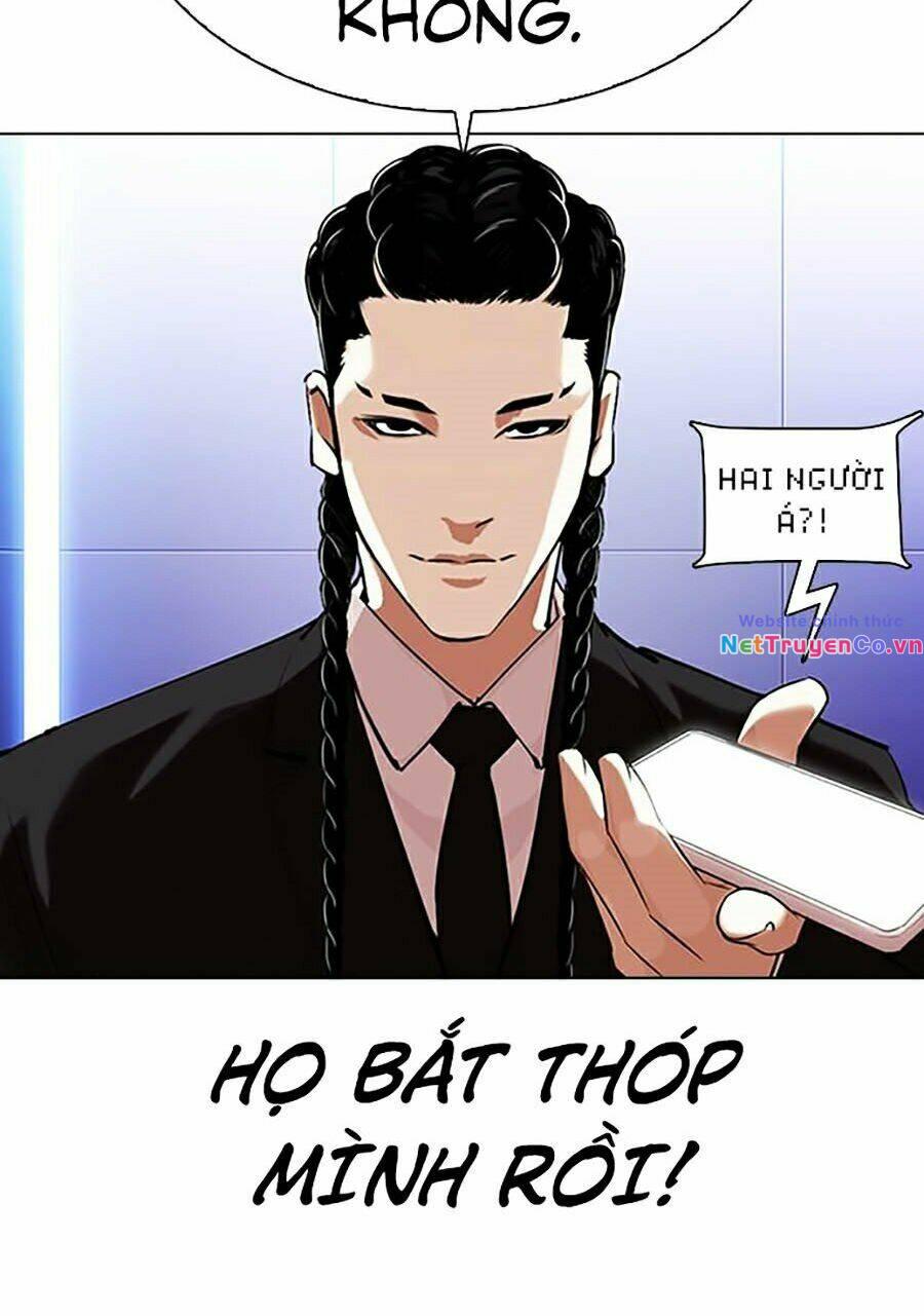 Chapter 323 - Trang 50