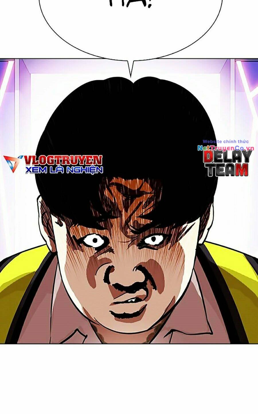 Chapter 323 - Trang 6