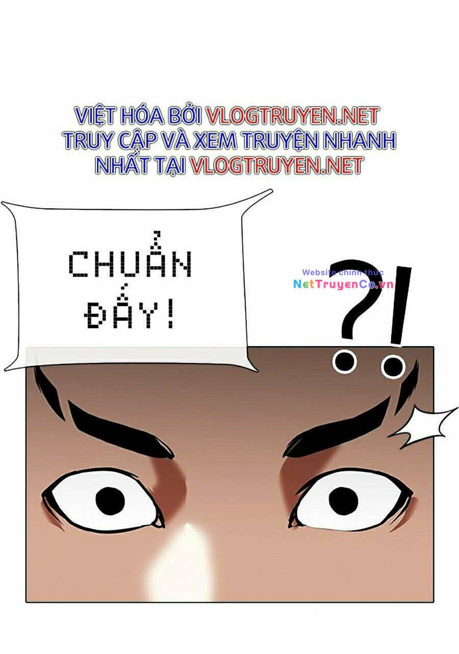 Chapter 323 - Trang 51