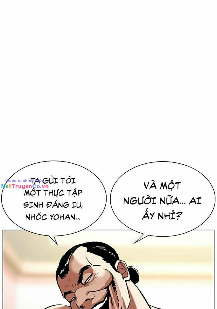 Chapter 323 - Trang 52
