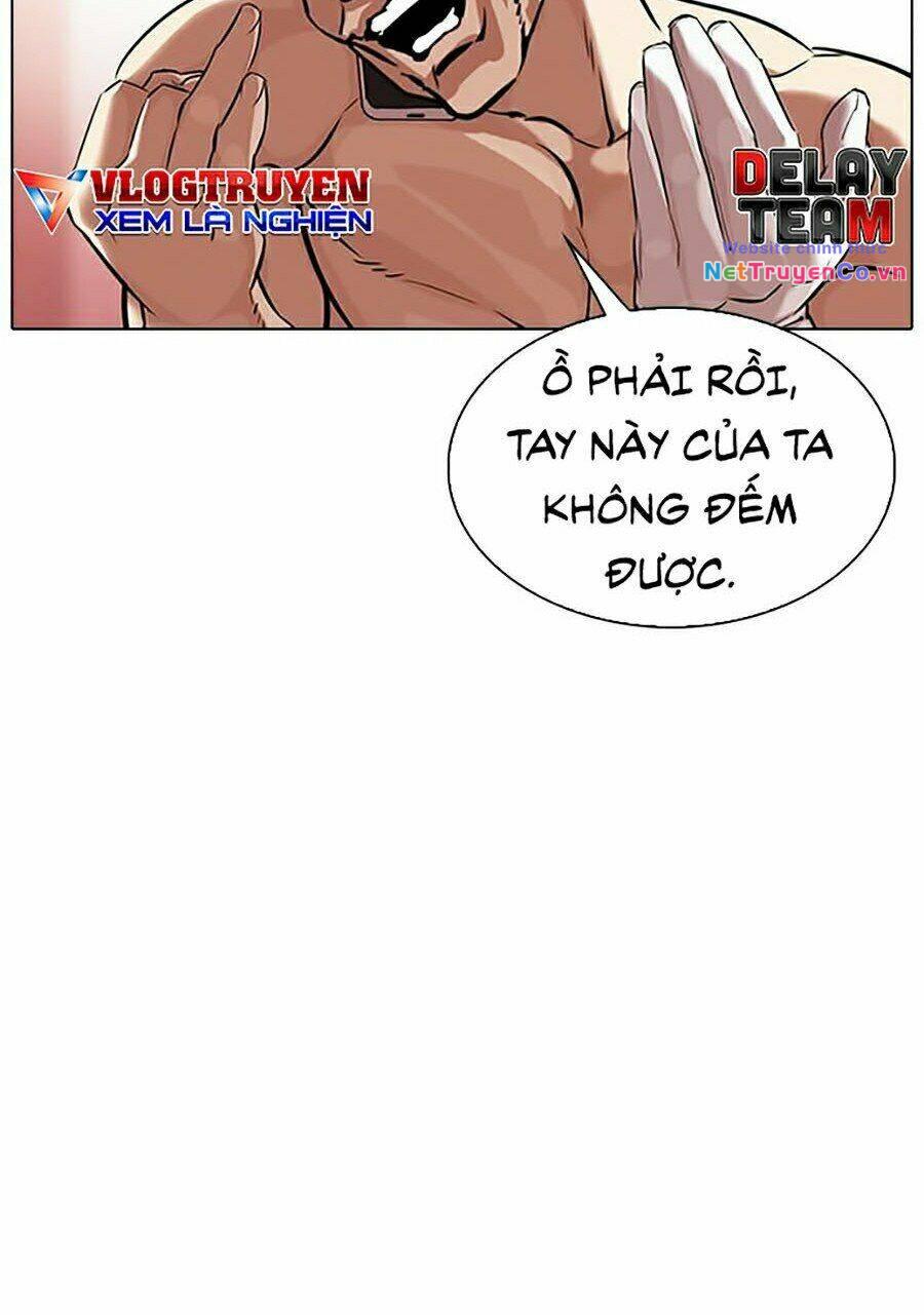Chapter 323 - Trang 53