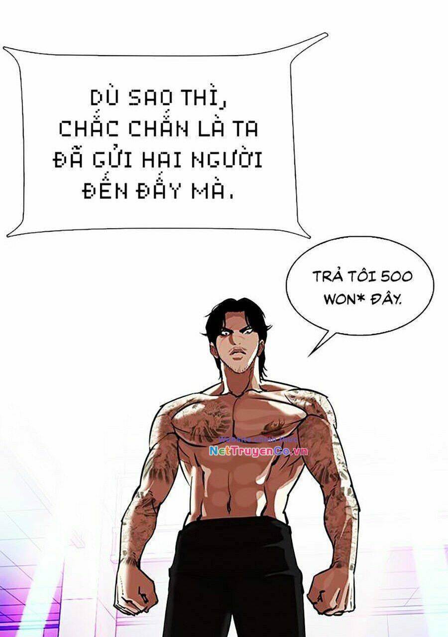 Chapter 323 - Trang 54