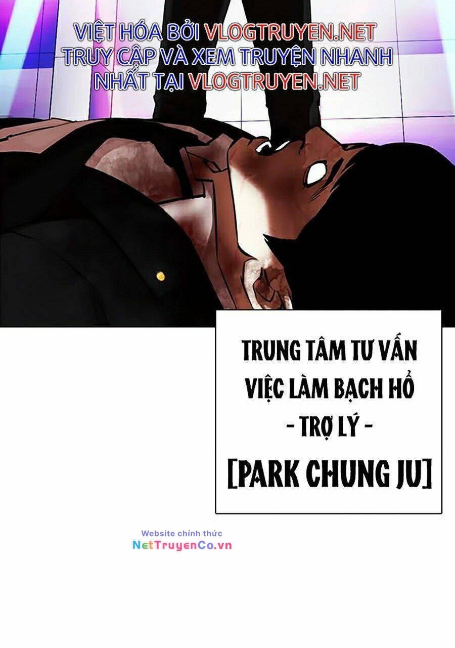 Chapter 323 - Trang 55