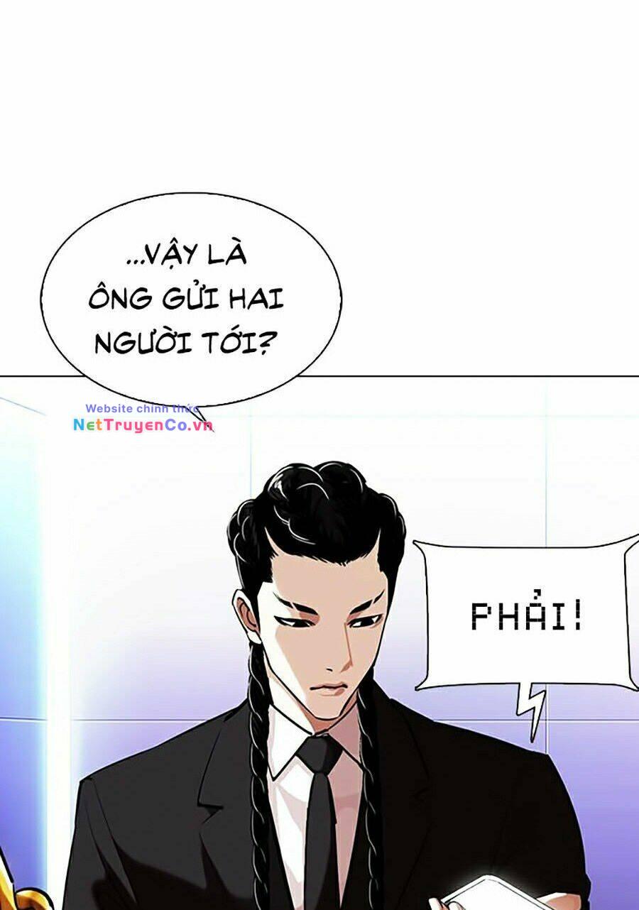 Chapter 323 - Trang 56