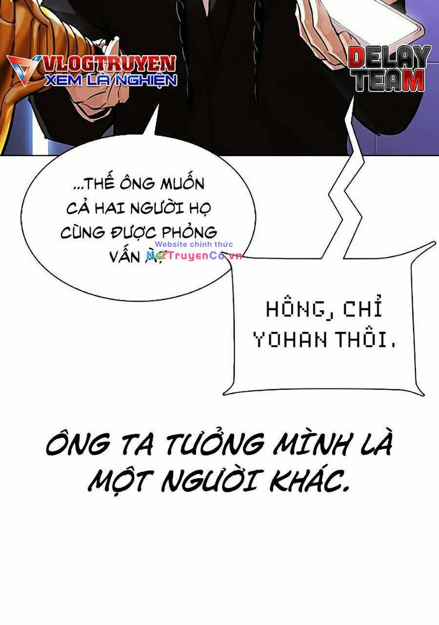 Chapter 323 - Trang 57