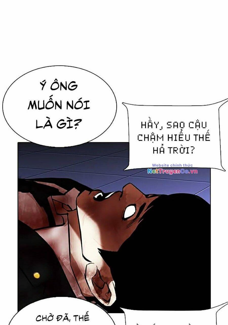 Chapter 323 - Trang 58
