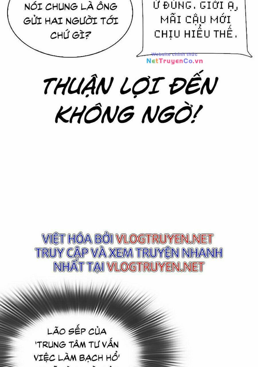 Chapter 323 - Trang 59