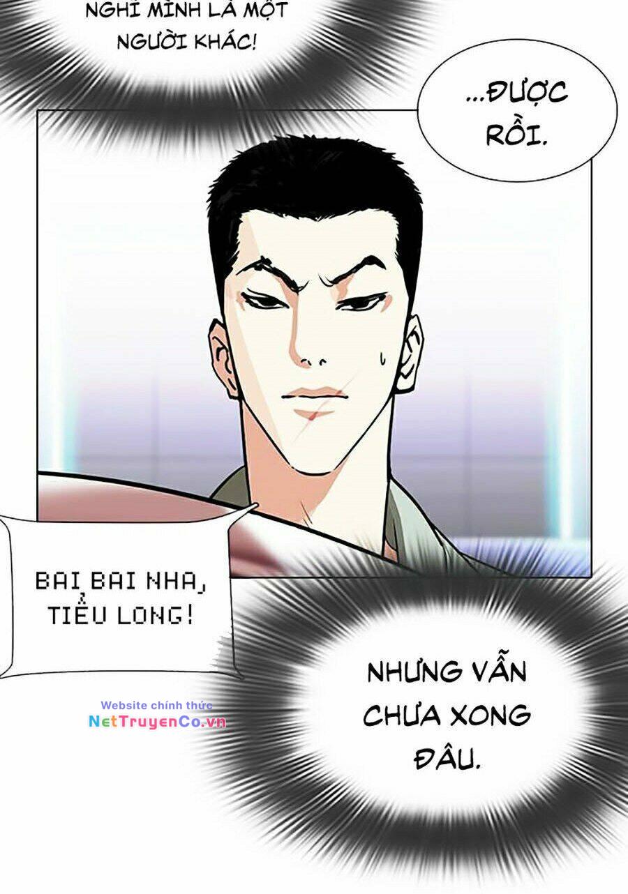 Chapter 323 - Trang 60