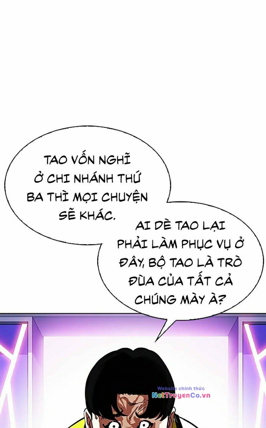 Chapter 323 - Trang 7