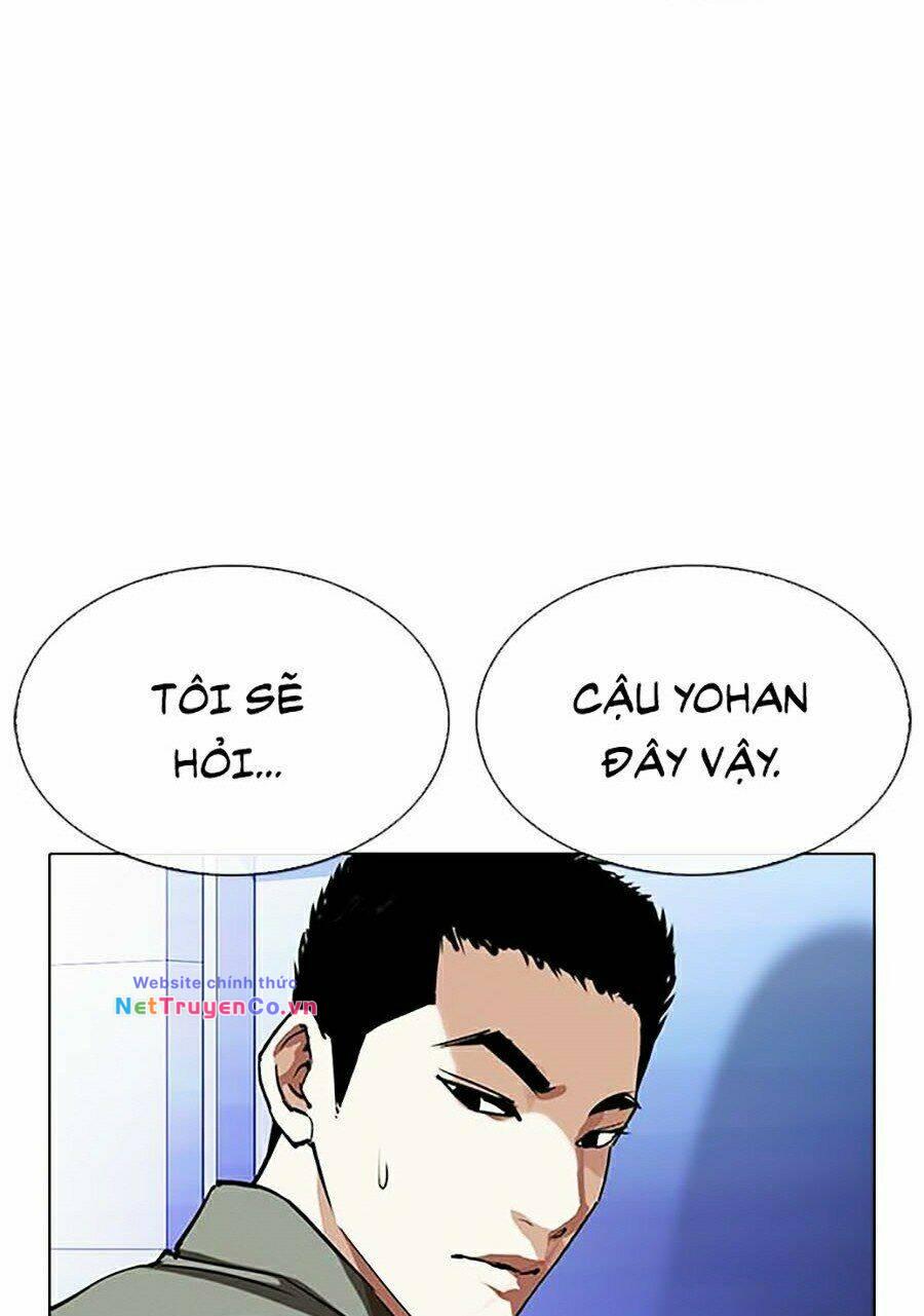 Chapter 323 - Trang 61