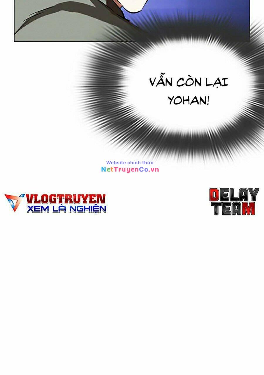 Chapter 323 - Trang 62