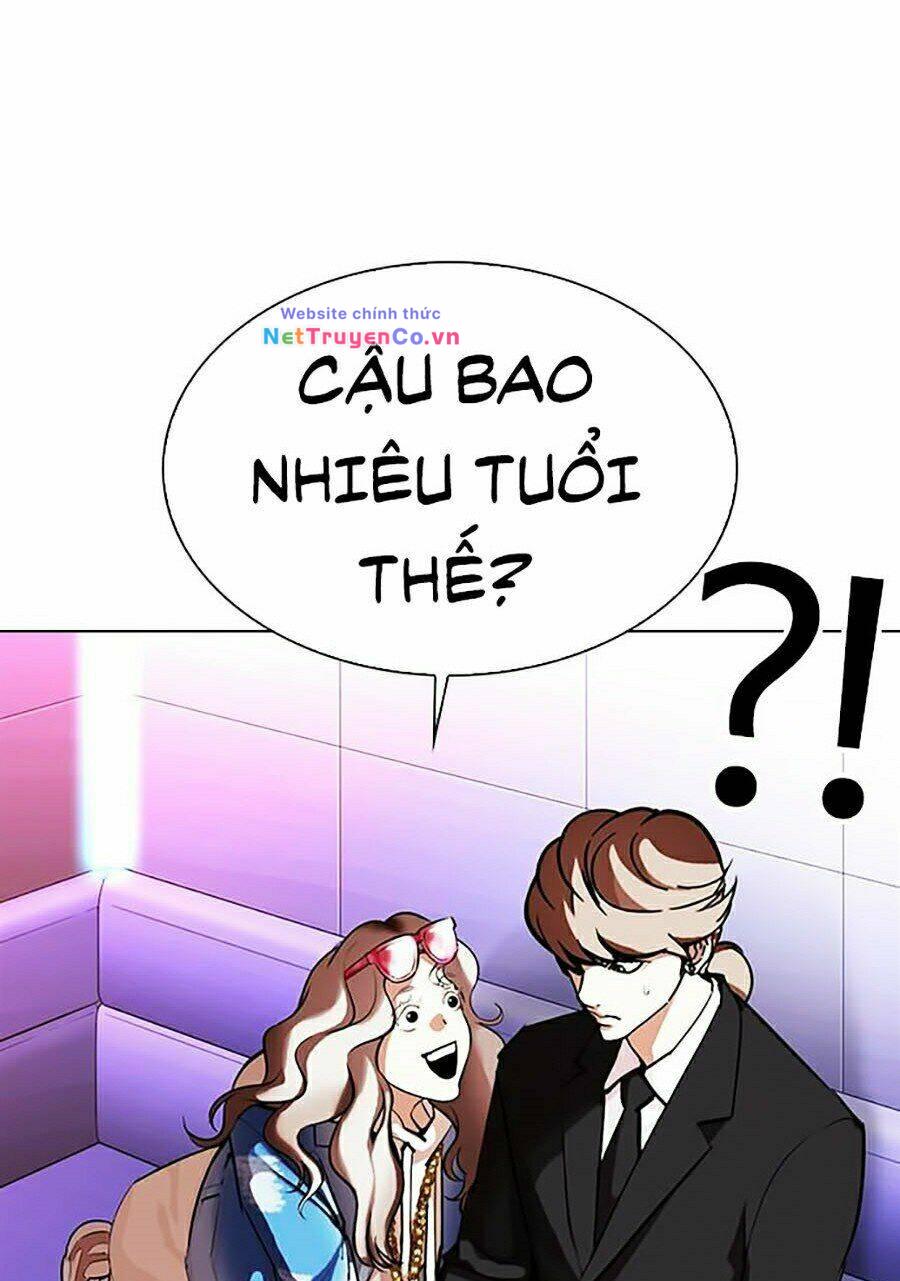 Chapter 323 - Trang 63