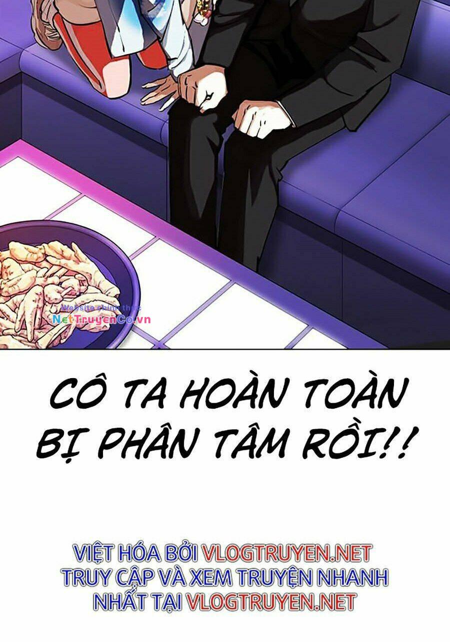 Chapter 323 - Trang 64